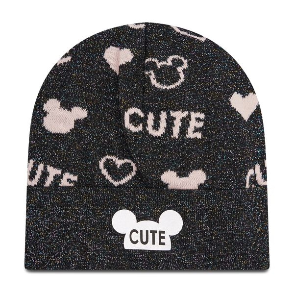 Broel Kapa Broel Giselle ZB13649C5BRO-021 Crna