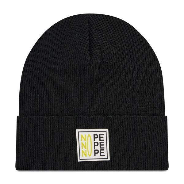 Broel Kapa Broel Harry ZB1364987BRO-021 Crna