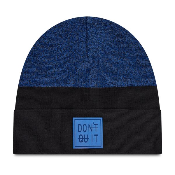 Broel Kapa Broel Henry ZB1364933BRO-014 Chaber Melange