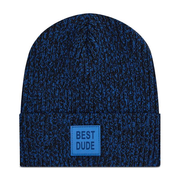 Broel Kapa Broel Jack 2 ZB13649K4BRO-014 Chaber Melange