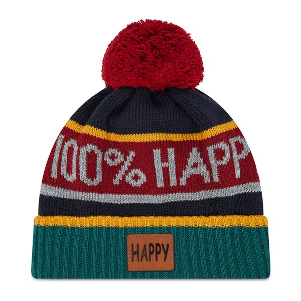 Broel Kapa Broel Jake ZB1364927BRO-015 Granat