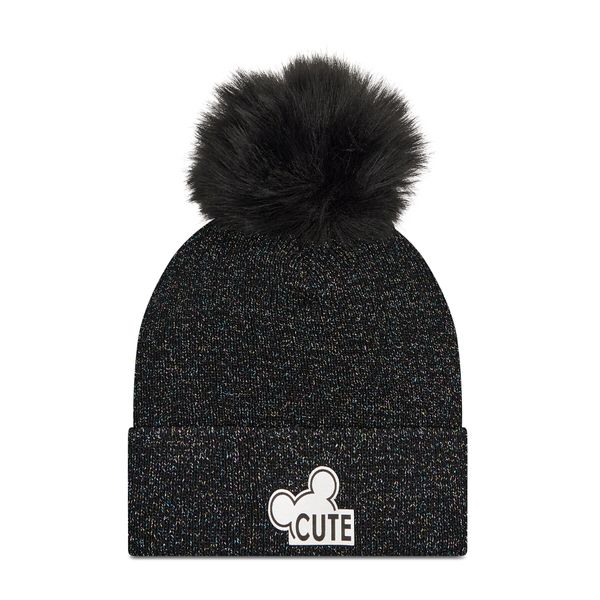 Broel Kapa Broel Janet ZB13643P6BRO-021 Crna