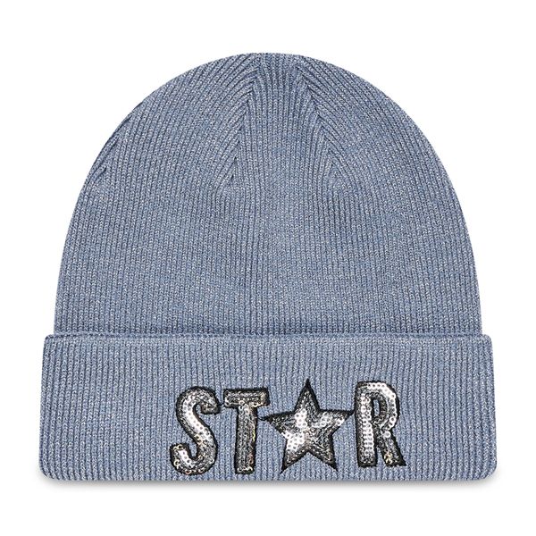 Broel Kapa Broel Jessica ZB1364906BRO-019 Siva