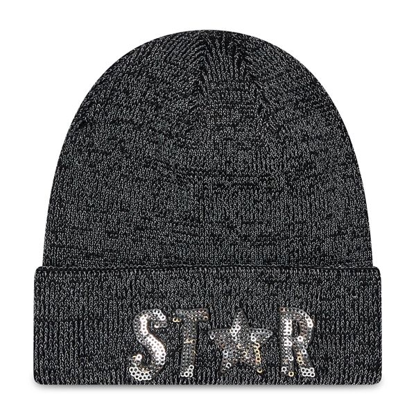 Broel Kapa Broel Jessica ZB1364906BRO-021 Crna