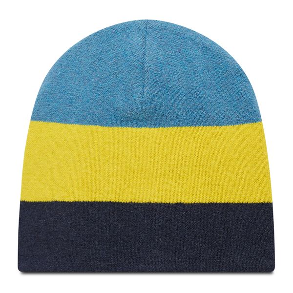 Broel Kapa Broel Justin ZB13643L3BRO-004 Pasy Żółty