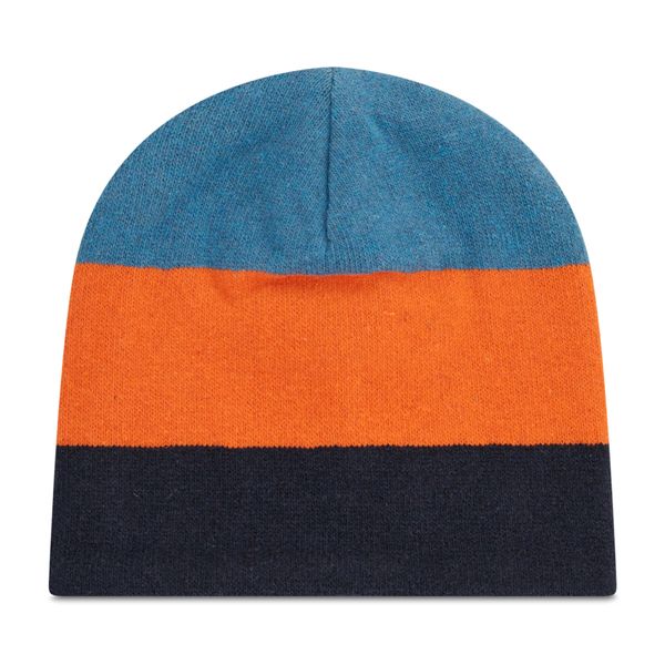 Broel Kapa Broel Justin ZB13643L4BRO-006 Pasy Pomarańcz