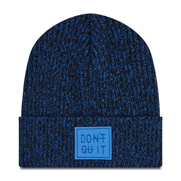 Broel Kapa Broel Napoleon 2 ZB13649M7BRO-014 Chaber Melange