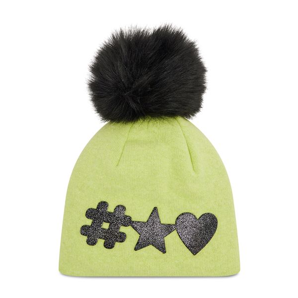 Broel Kapa Broel Nenah 1 ZB13643S4BRO-011 Limonka