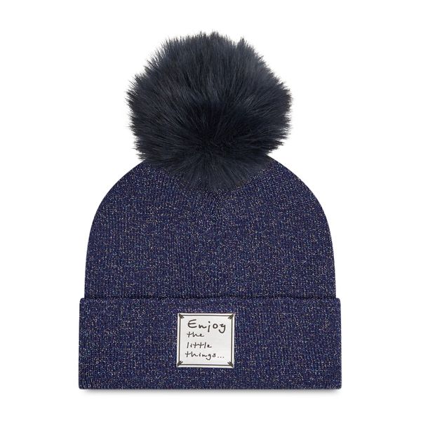 Broel Kapa Broel Nicole ZB13649R7BRO-015 Granat