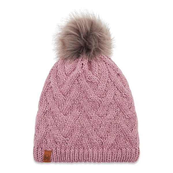 Buff Kapa Buff 123515.512.10.00 Caryn Rose