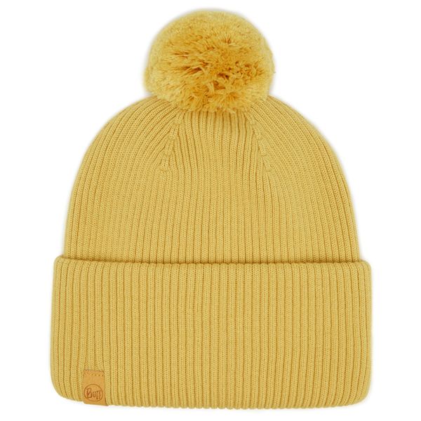 Buff Kapa Buff 126463.120.10.00 Honey