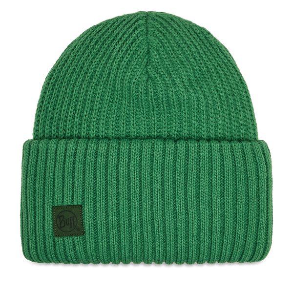 Buff Kapa Buff 129694.813.10.00 Rutger Mint