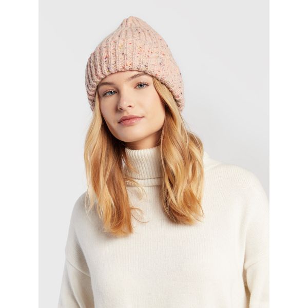 Buff Kapa Buff 129698.508.10.00 Palepink