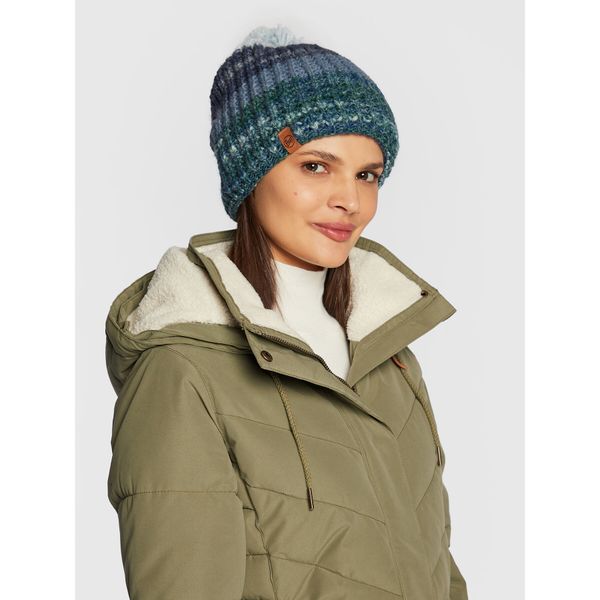 Buff Kapa Buff Alina 120838.707.10.00 Blue