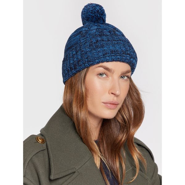 Buff Kapa Buff Blein 129622.720.10.00 Azure