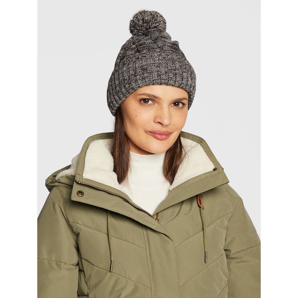 Buff Kapa Buff Blein 129622.937.10.00 Grey