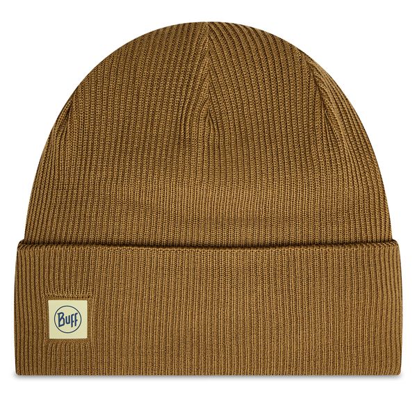 Buff Kapa Buff Crossknit 132891.315.10.00 Brindle Brown