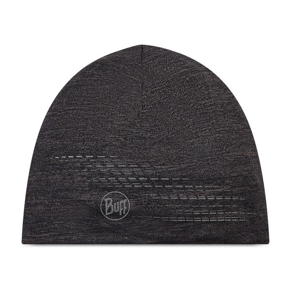 Buff Kapa Buff Dryflx® Beani Solid 118099.999.10.00 Black