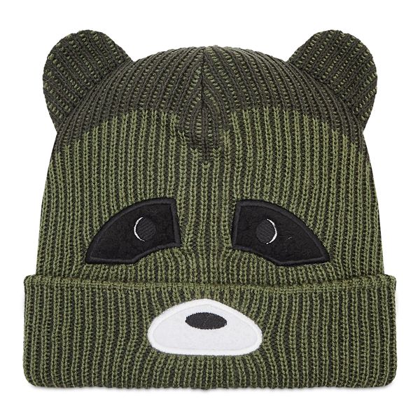 Buff Kapa Buff Funn Racon 120867.866.10.00 Camouflage