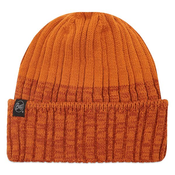 Buff Kapa Buff Igor 20850.305.10.00 Nut