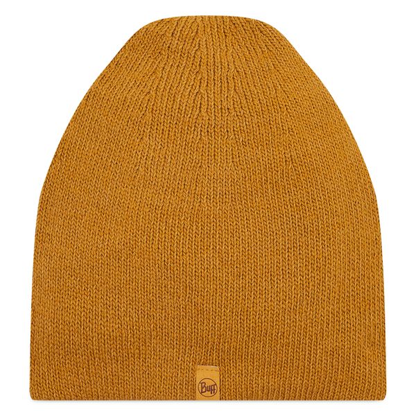 Buff Kapa Buff Jarn 129618.105.10.00 Ocher