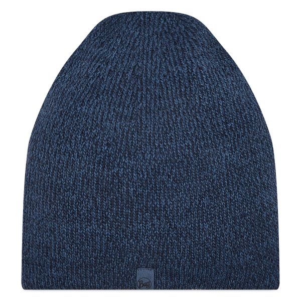 Buff Kapa Buff Jarn 129618.788.10.00 Denim