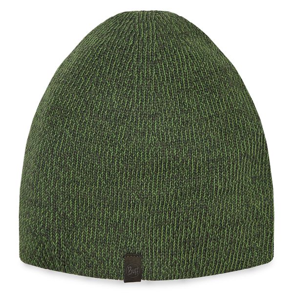 Buff Kapa Buff Jarn 129618.843.10.00 Bark