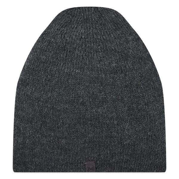 Buff Kapa Buff Jarn 129618.901.10.00 Graphite