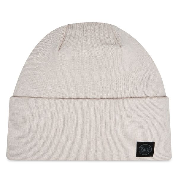 Buff Kapa Buff Knitted 126457.798.10.00 Niels Evo Ice
