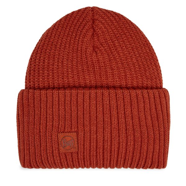 Buff Kapa Buff Knitted 129694.330.10.00 Rutger Cinnamon