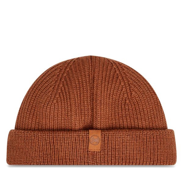 Buff Kapa Buff Knitted 132323.330.10.00 Ervin Cinnamon