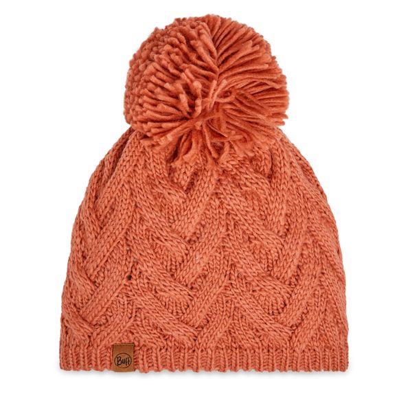 Buff Kapa Buff Knitted & Fleece 123515.401.10.00 Caryn Crimson