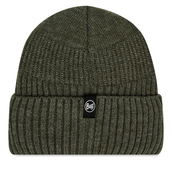 Buff Kapa Buff Knitted & Fleece 132336.313.10.00 Renso Silversage