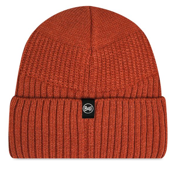 Buff Kapa Buff Knitted & Fleece 132336.330.10.00 Renso Cinnamon