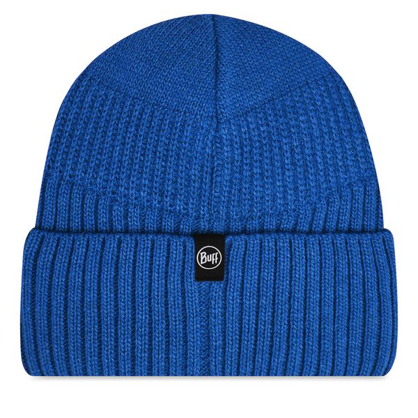 Buff Kapa Buff Knitted & Fleece 132336.791.10.00 Renso Cobalt