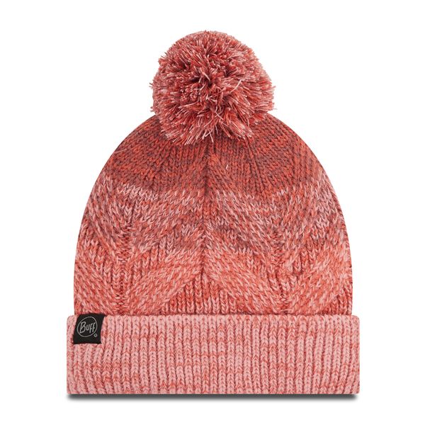 Buff Kapa Buff Knitted & Fleece Hat 120855.537.10.00 Masha Blossom