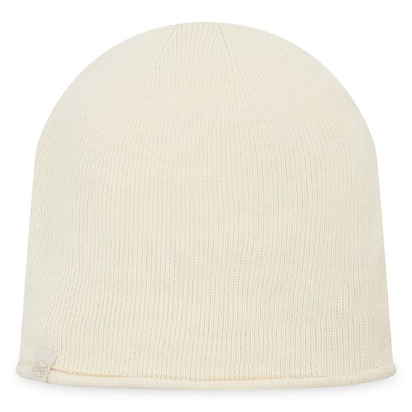 Buff Kapa Buff Lekey 129697.014.10.00 Ecru