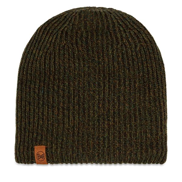 Buff Kapa Buff Lyne 116032.843.10.00 Bark