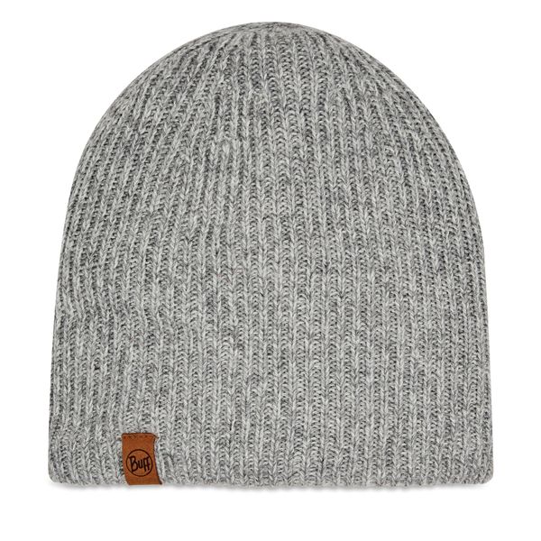 Buff Kapa Buff Lyne 116032.933.10.00 Light Grey