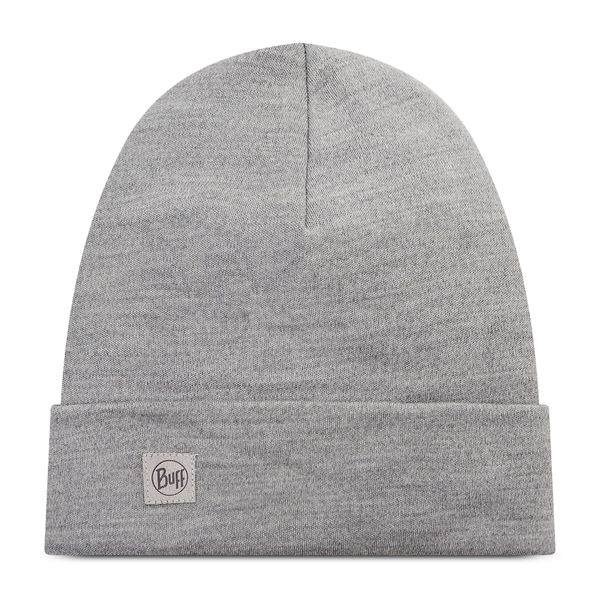 Buff Kapa Buff Merino Heavyweight 111170.933.10.00 Light Grey