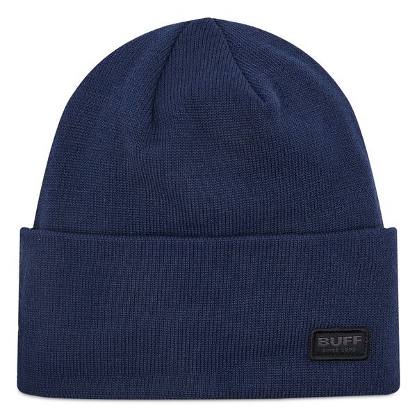 Buff Kapa Buff Niels 126457.788.10.00 Denim