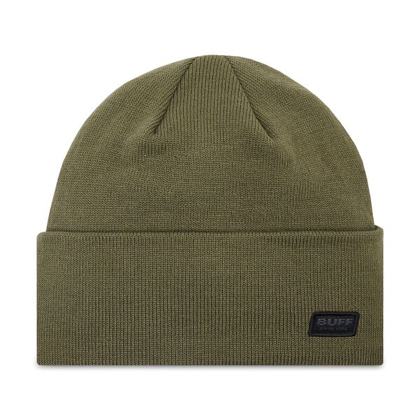 Buff Kapa Buff Niels 126457.866.10.00 Camouflage