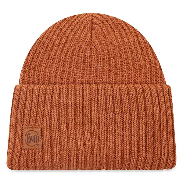 Buff Kapa Buff Rutger 129694.213.10.00 Ambar