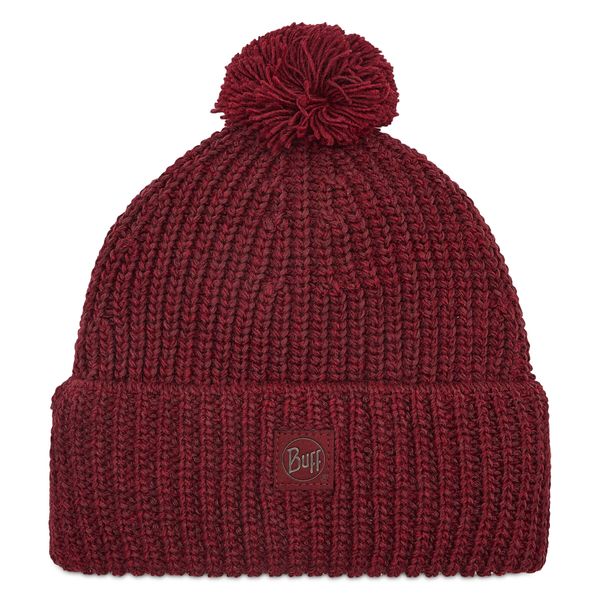 Buff Kapa Buff Vaed 129619.416.10.00 Mahogany