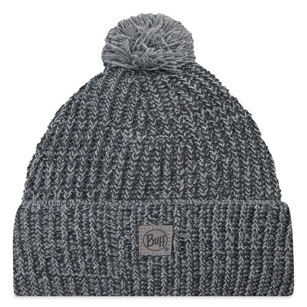 Buff Kapa Buff Vaed 129619.938.10.00 Grey Heather