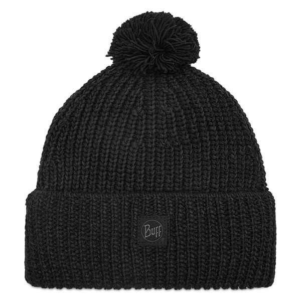 Buff Kapa Buff Vaed 129619.999.10.00 Black