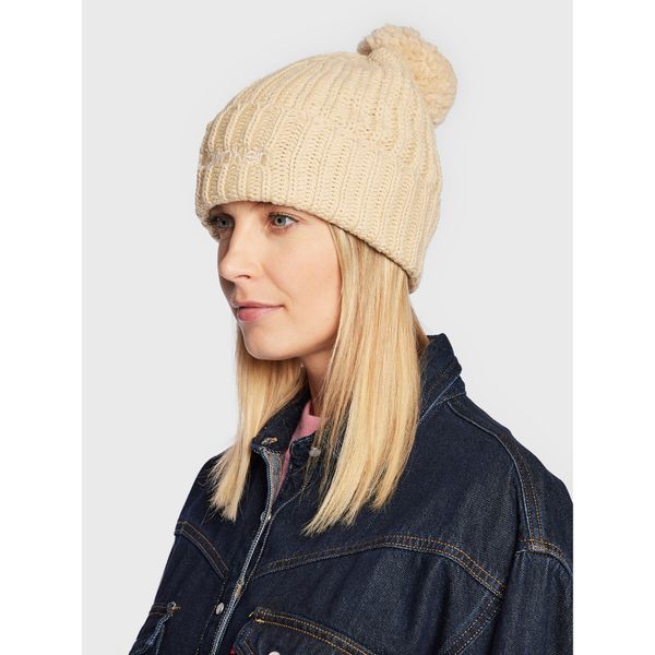 Calvin Klein Kapa Calvin Klein K60K608535 AEB