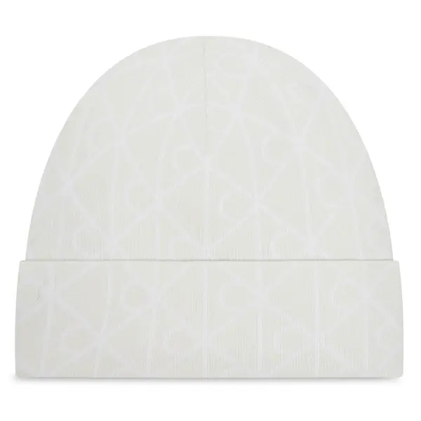 Calvin Klein Kapa Calvin Klein LV04D8050G Écru