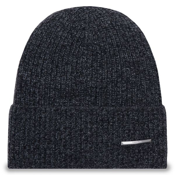 Calvin Klein Kapa Calvin Klein Pyramid K50K509933 Ck Black BAX