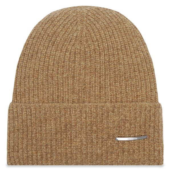 Calvin Klein Kapa Calvin Klein Pyramid K50K509933 Travertine PF2